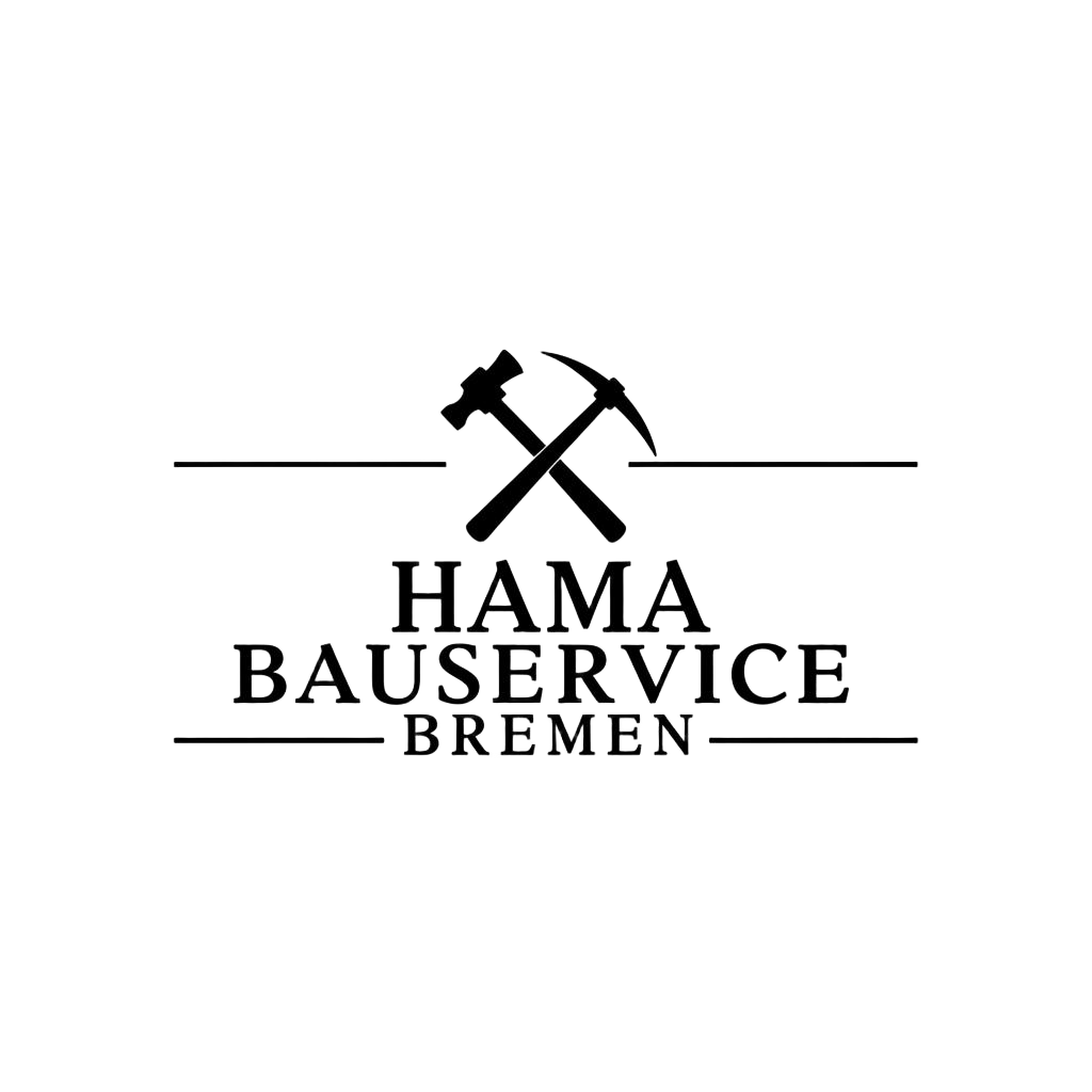 HAMA Bauservice Bremen